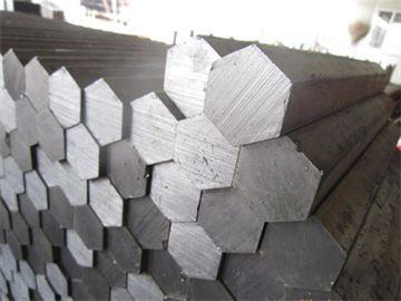 stainless-steel-hexagonal-bar